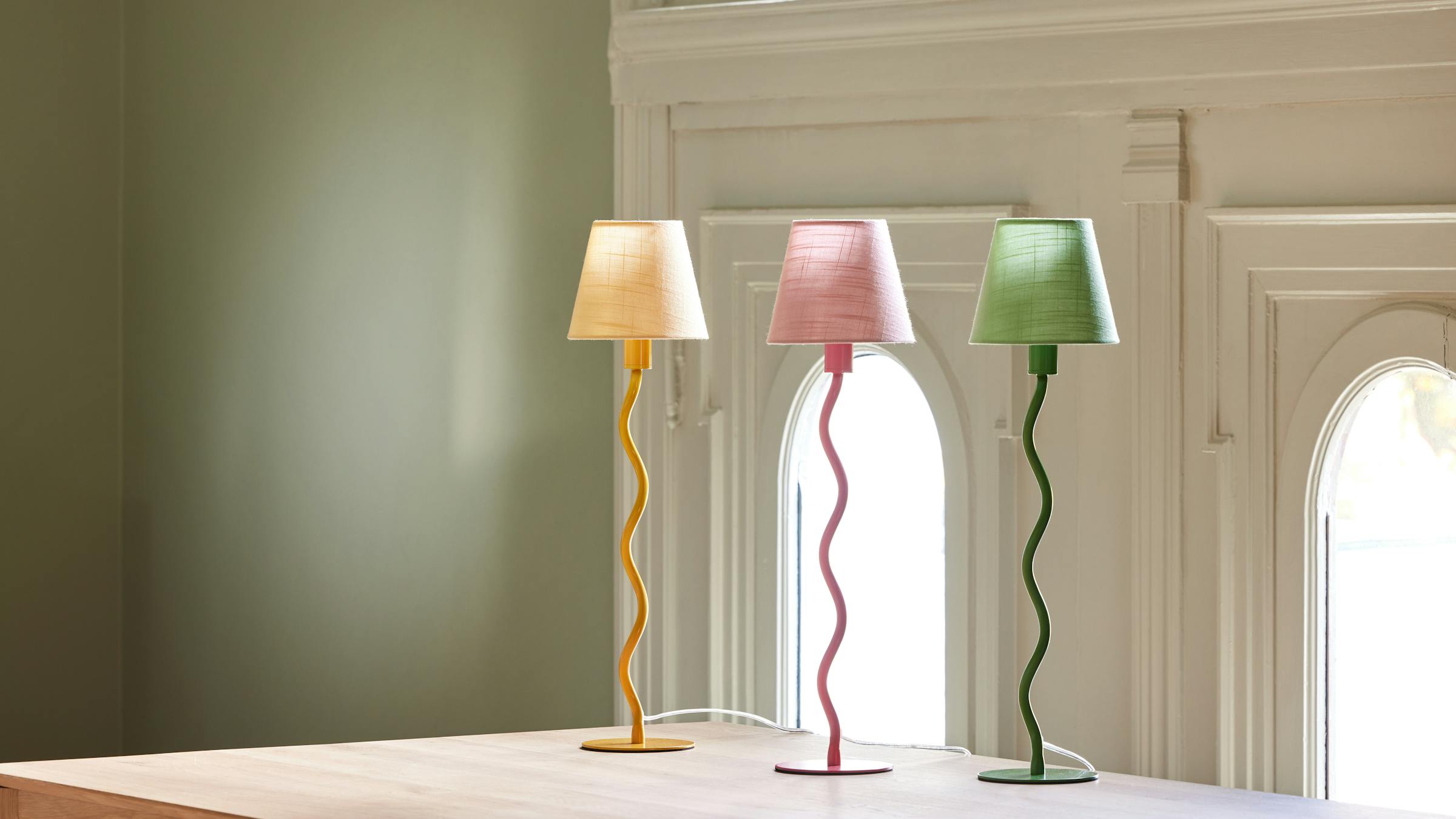 category-lampshades-ss24